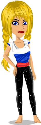 File:Elesaplasma.png