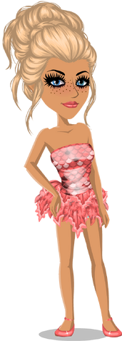 File:MSP lagoon fish!.png
