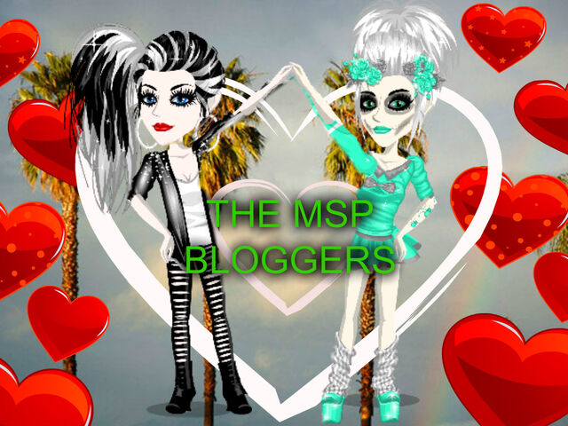 File:The msp bloggers 2.jpg