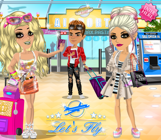 File:Theme-Let'sFly.png
