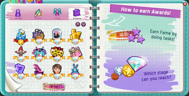 File:IzzyWizzyWooxoxsAwardsShopping.png