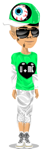 File:MSP supp ppl.png