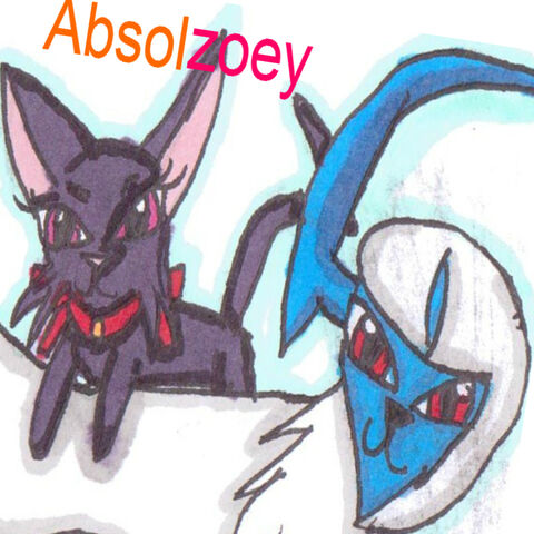 File:(User-Absolzoey)-AZWikiIcon01.jpg