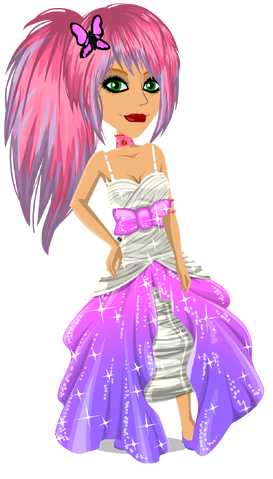 File:(User-Absolzoey)-Look3.png