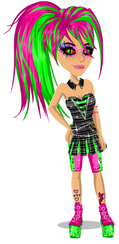 File:(User-Absolzoey)-Look61.png