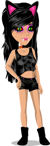 File:(User-Absolzoey)-Look71.png