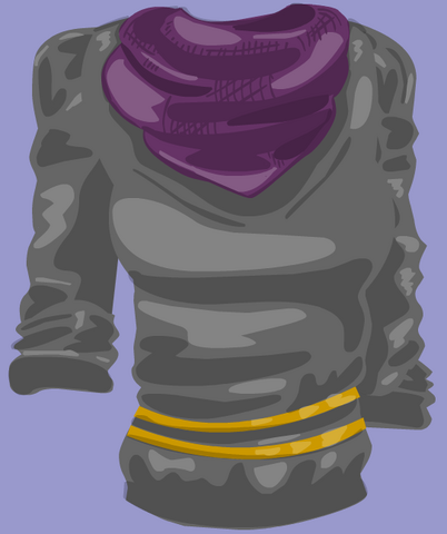 File:RetiredClothing-BigScarf.png