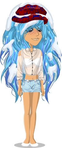 File:MSP snowy gal.png