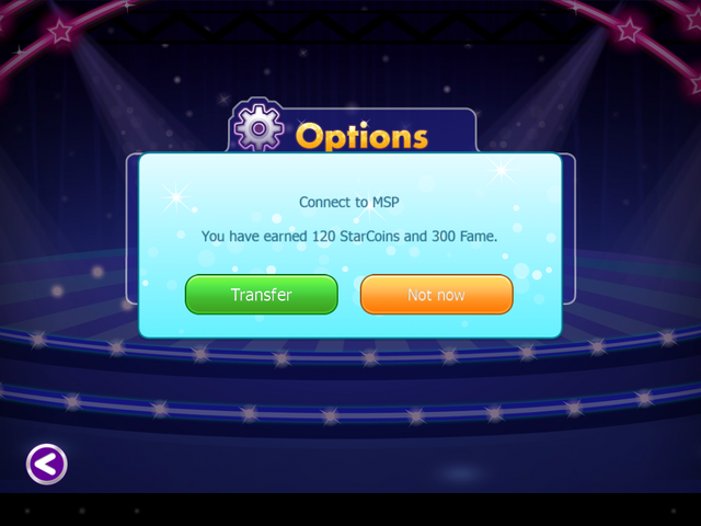File:Fame City (App)-MSP Transfer.png