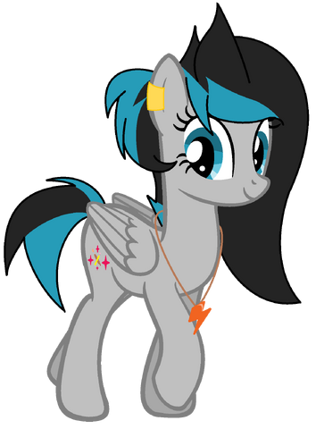 File:(User-Absolzoey)-ChloeTwinkleshineID.png