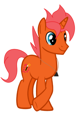 File:(User-Absolzoey)-DarcyLighteningshineID.png