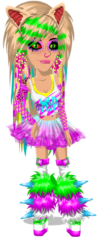File:(User-Absolzoey)-Look74.png