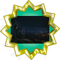 Thumbnail for version as of 21:23, August 16, 2010