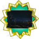 File:Badge-edit-6.png