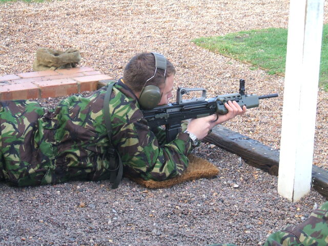 File:L98 target rifle.jpg