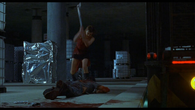 File:Resident-screencap145.jpg