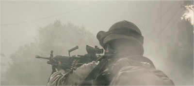 Sawbattle1