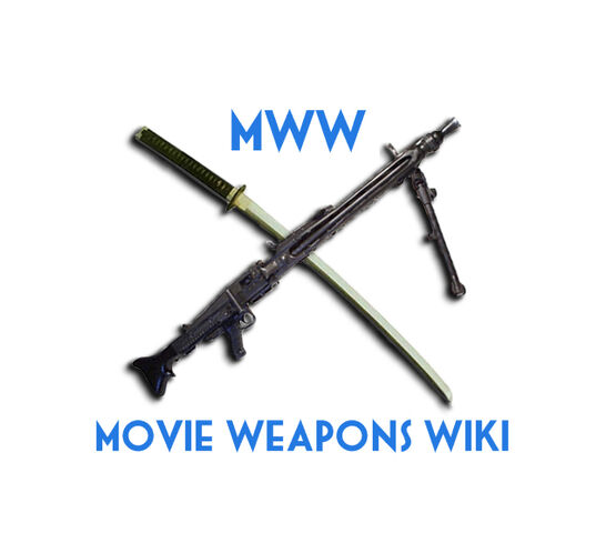 File:Logo.psdfinal.png copy.jpg
