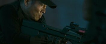Expendables-P90-1