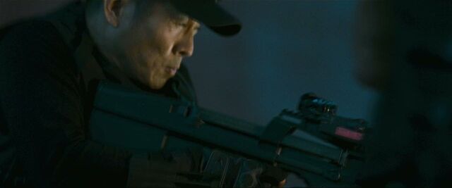 File:Expendables-P90-1.jpg