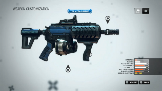 File:800px-Unknown M4-Like SMG Select.png