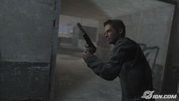 The-bourne-conspiracy-20080225064754724 640w