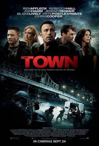 File:Town ver3.jpg