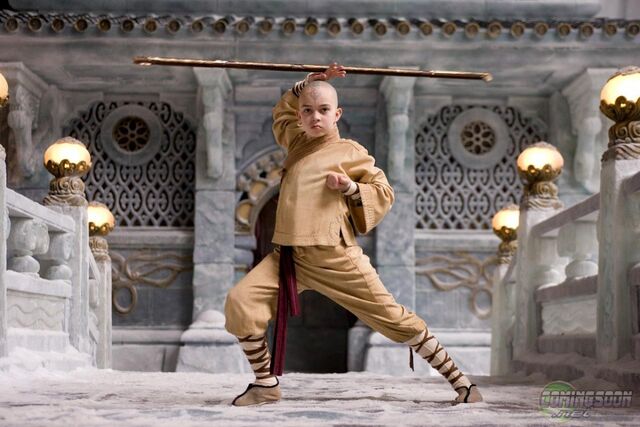 File:Hr The Last Airbender 2.jpg