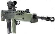 L85A2.jpg 2