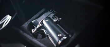 1911-theEx