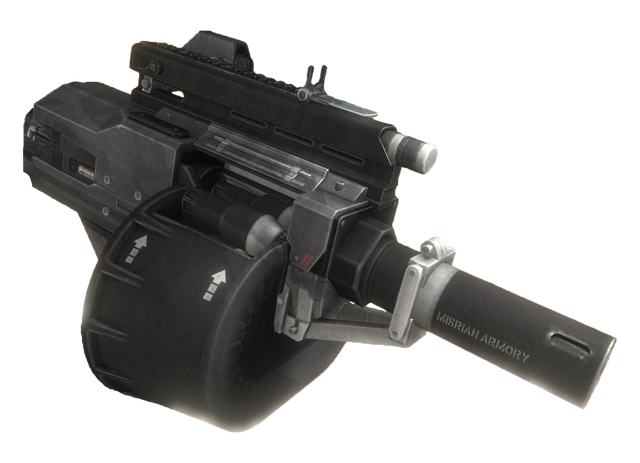 File:Mg460 agl.png