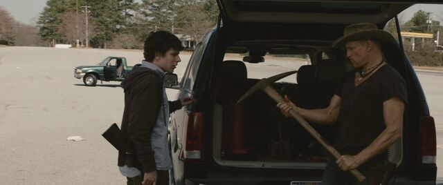 File:Zombieland-Movie-Screencaps-479.jpg