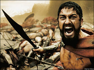 300-movie