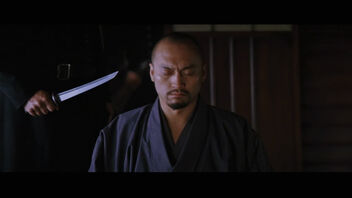 Cap048