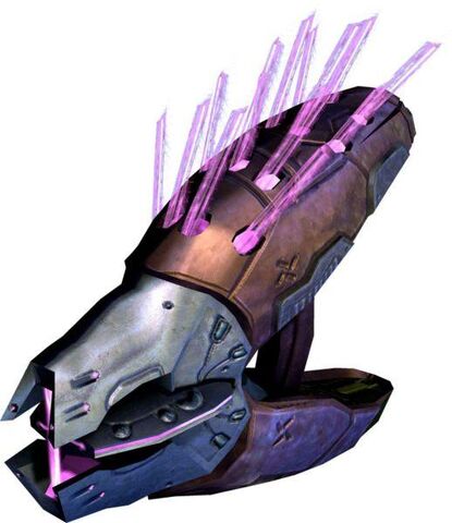 File:HaloCoveWeapons1 html 55f70612.jpg
