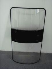 Images (4)