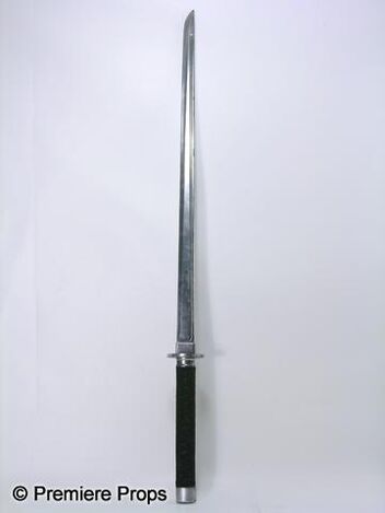 0001-17129 0600 1 lg