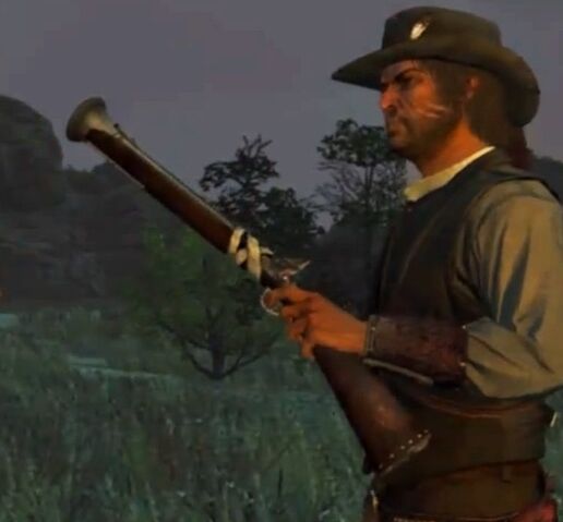 File:Blunderbuss.jpg