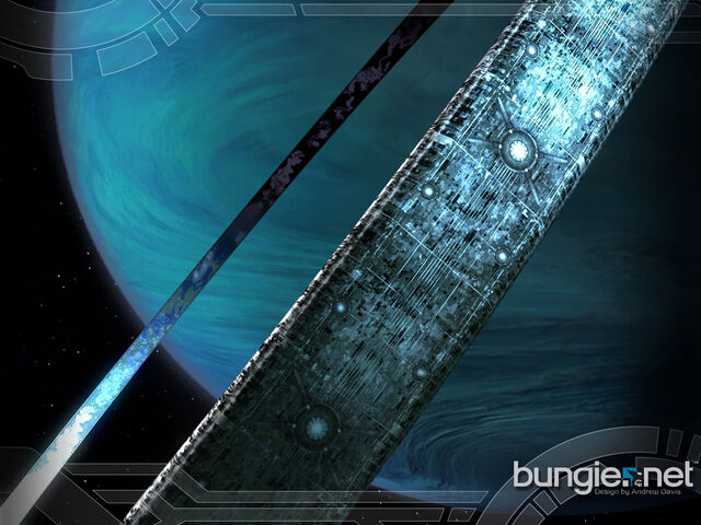 File:Halo-2-wallpaper-the-halo-ring.jpg