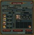 Thumbnail for version as of 23:31, October 22, 2012