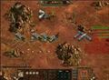 Thumbnail for version as of 00:40, October 23, 2012