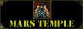 Thumbnail for version as of 23:43, October 22, 2012