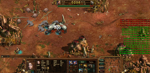 File:212px-AdvancedEnd.png