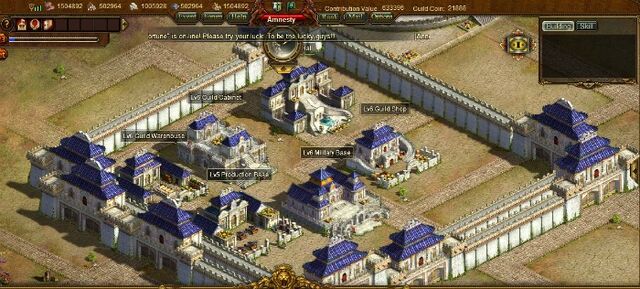 File:Guild territory.jpg