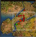 Thumbnail for version as of 23:10, February 21, 2011