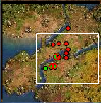 File:Level3mapmm.png