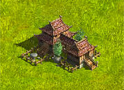 Town Center 01