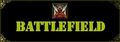 Thumbnail for version as of 23:33, October 22, 2012