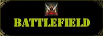 File:212px-00000battlefield.jpg