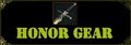 Thumbnail for version as of 23:41, October 22, 2012